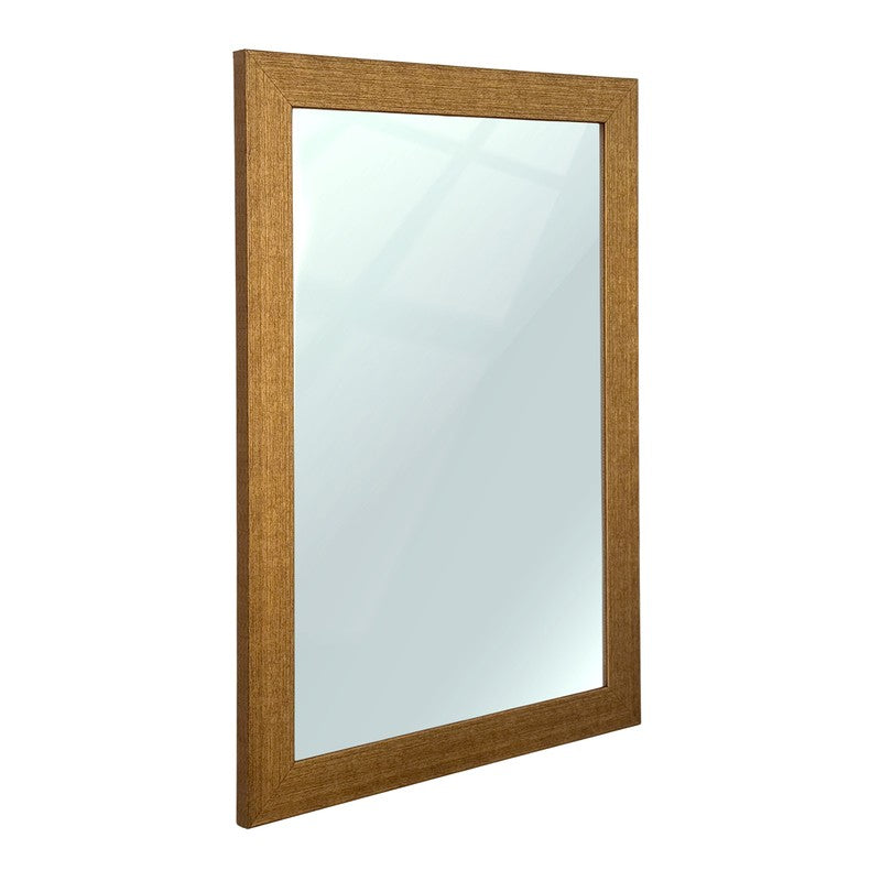 Reflaura Wall Mirror media 4