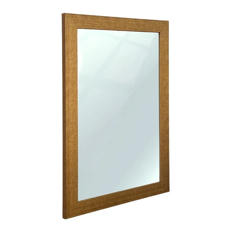 Reflaura Wall Mirror media 4