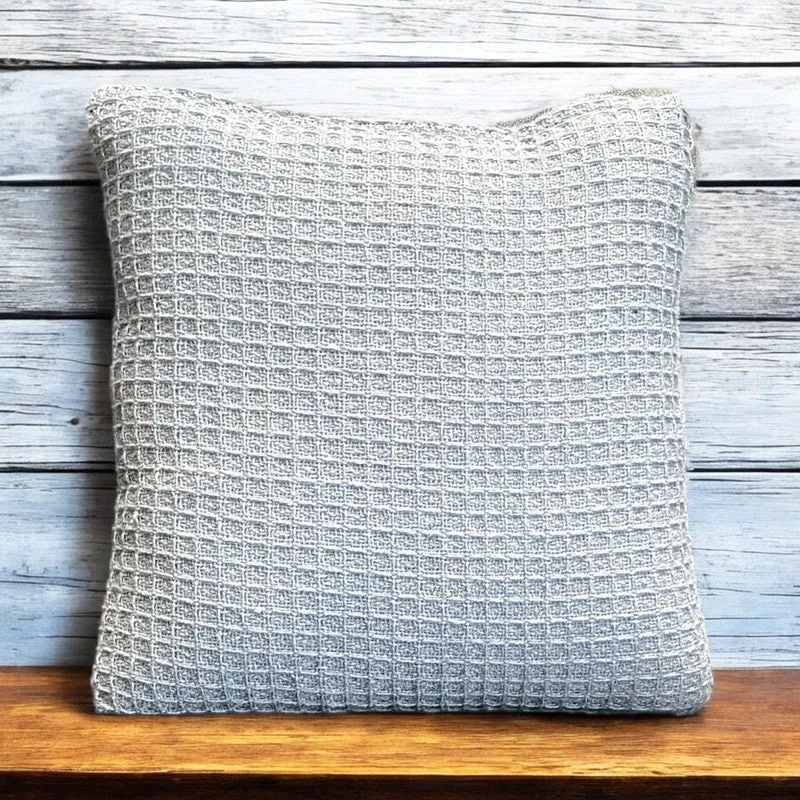 Elys Calm Cushion Cover media 3