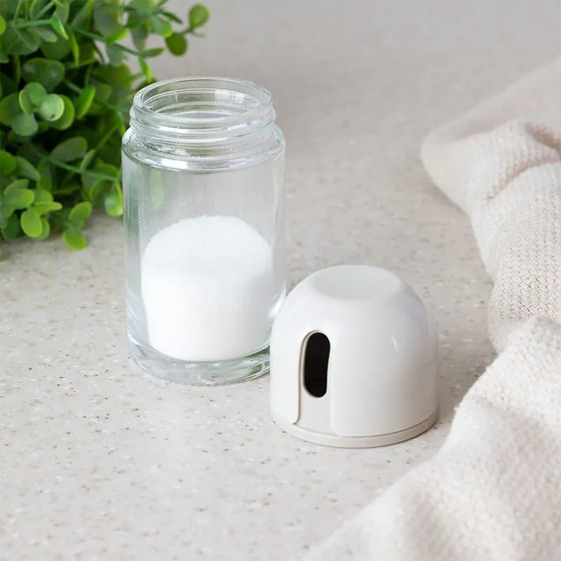 Mita Salt And Pepper Shaker media 3