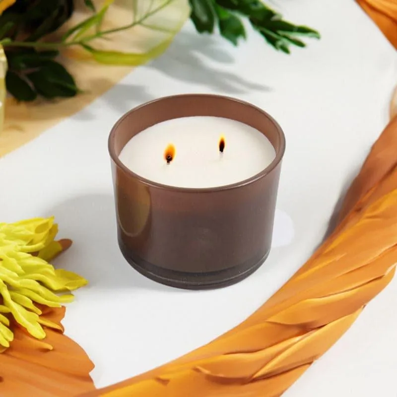 Bella Scented Candle media 3