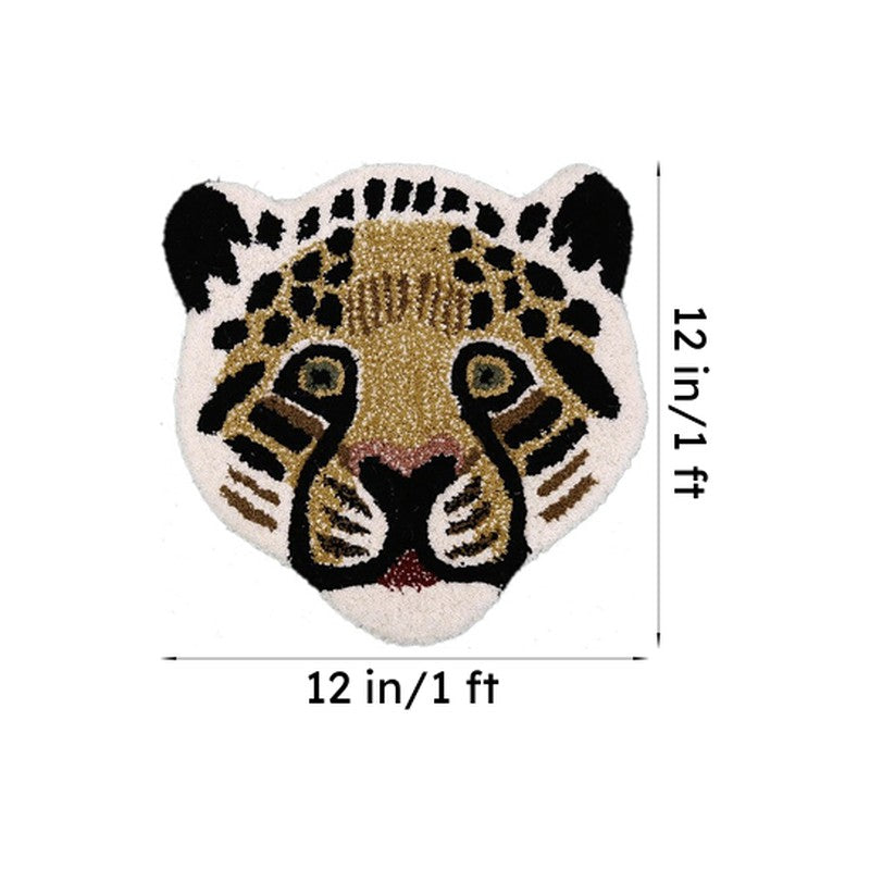 Tiger Valor Wool Carpet media 6