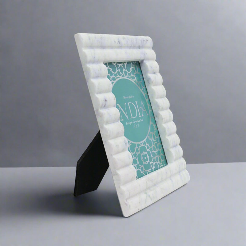 Soren Table Photo Frame