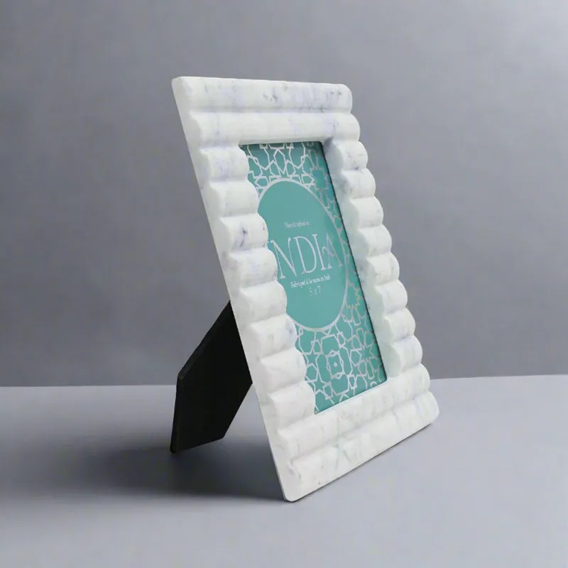 Soren Table Photo Frame media 1