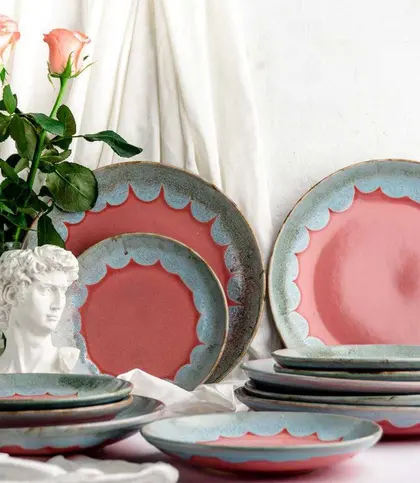 Ceramic