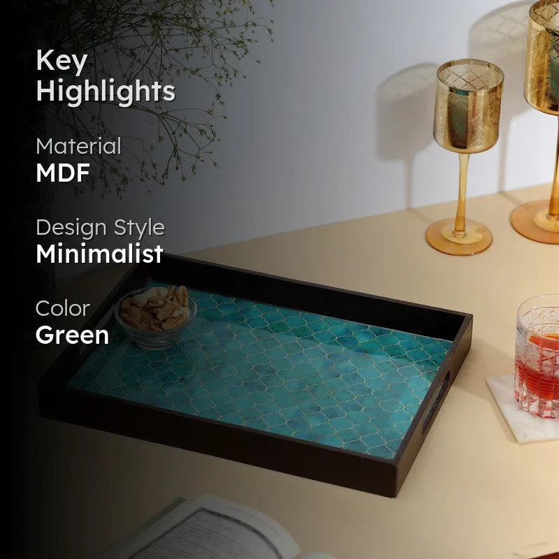 OpalServe Serving Tray media 2