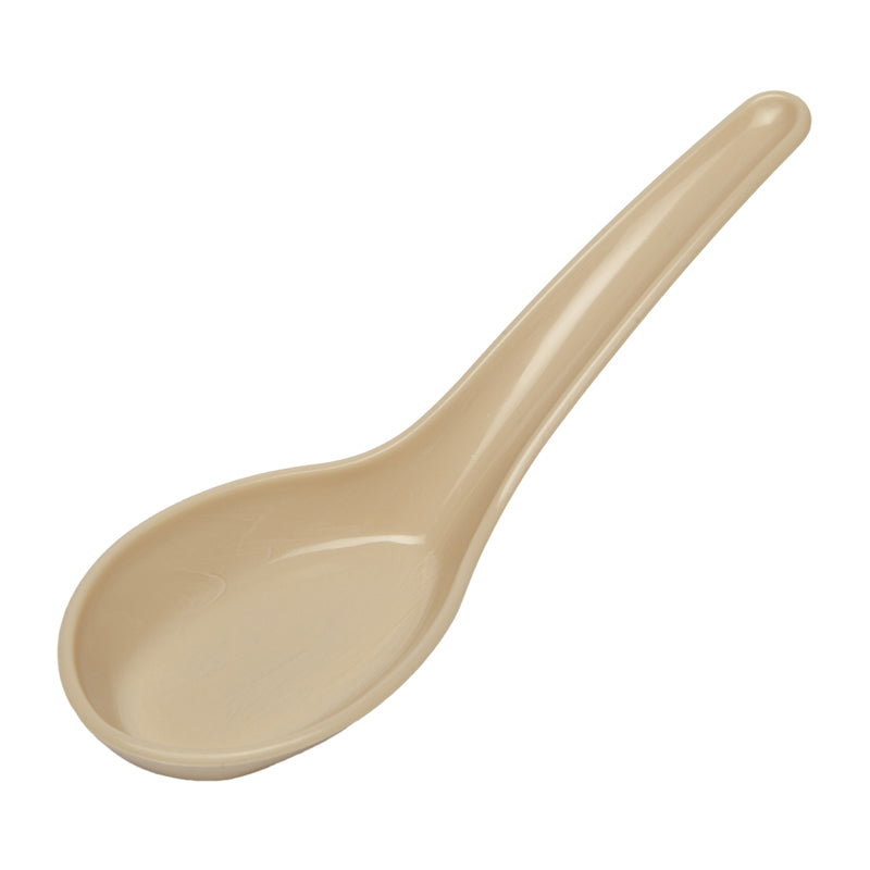 Cesar 400 ml Soup Bowl (Beige) - Eighteen Piece Set media 5
