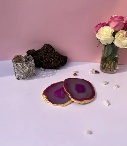 Agate