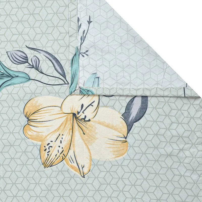 CalmTone Bedsheet - 300 GSM media 7