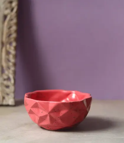 Ceramic