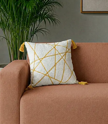 PolyCotton/Cotton Blend