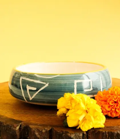 Ceramic