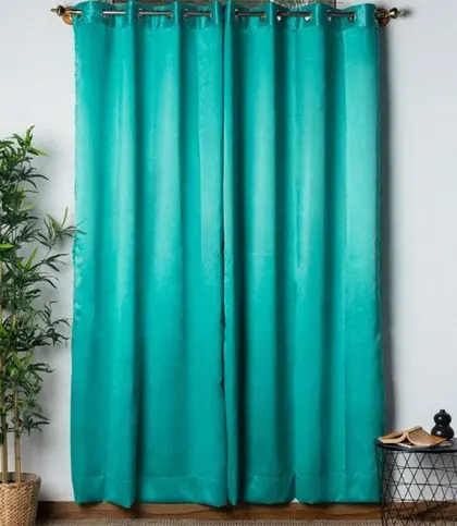 Polyester