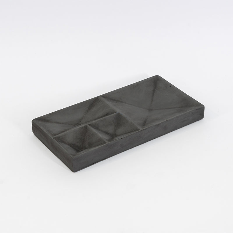 Quadro Jewellery Organizer media 4