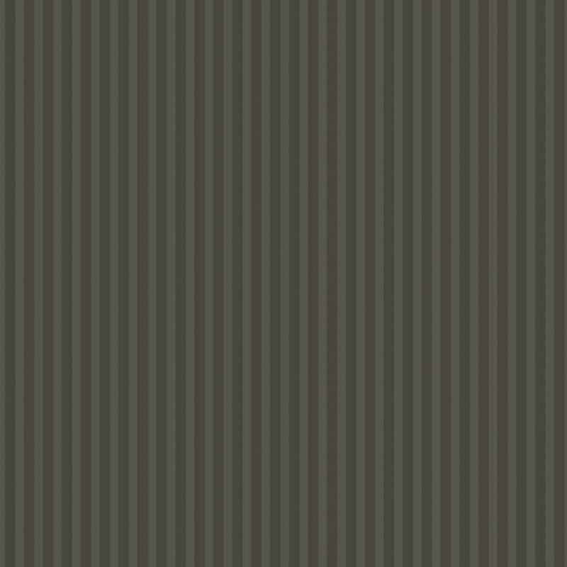 Lush Lavish Pillow Cover (Grey) - Set Of Two media 4