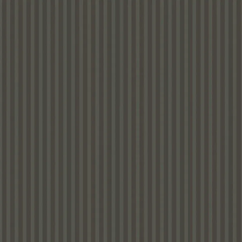 Lush Lavish Pillow Cover (Grey) - Set Of Two media 4