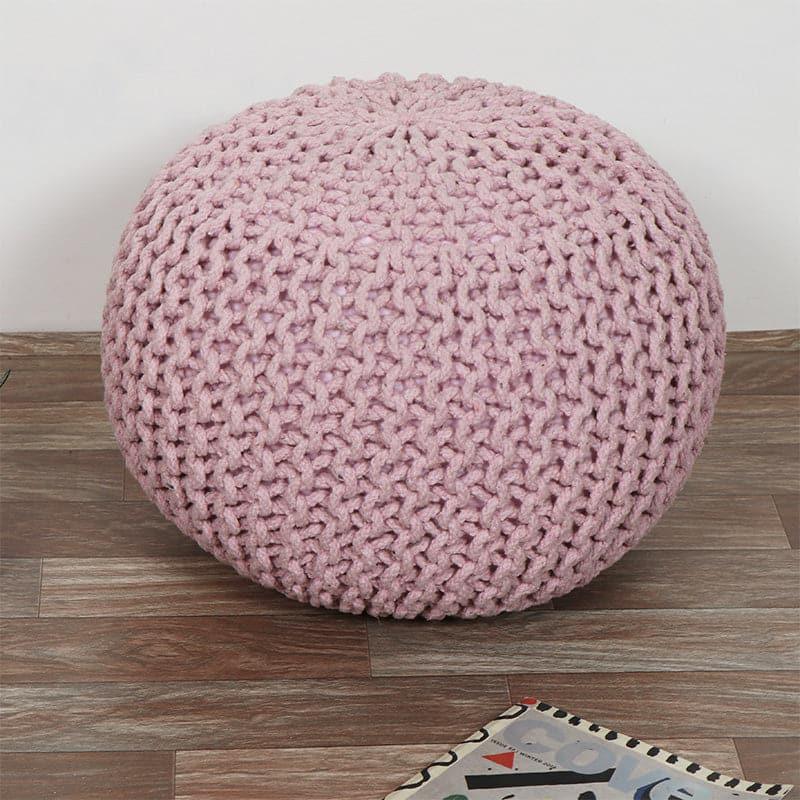 Cotton