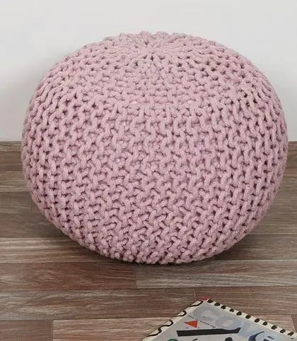 Cotton