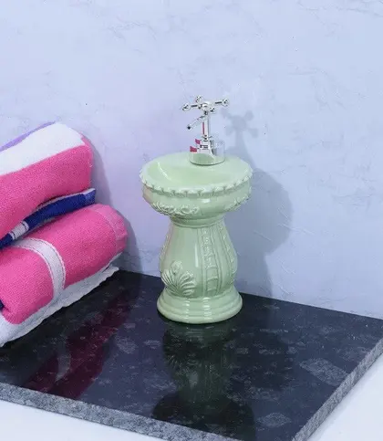 Ceramic