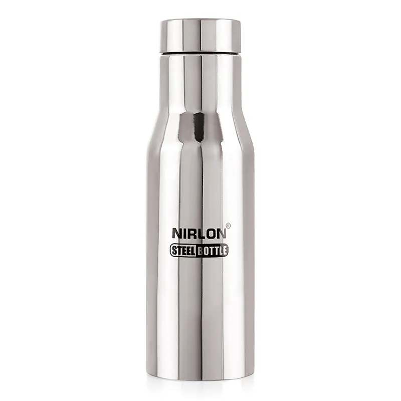 Opal Stainless Steel Water Bottle - 1000 mL media 3
