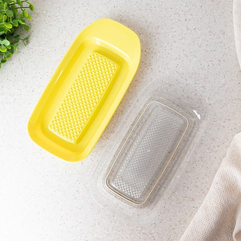 Zoba Veggie Shredder media 3