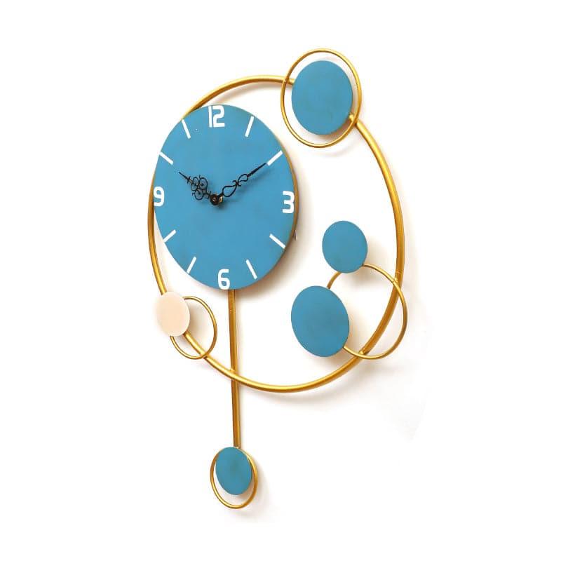 The Sundown Pendulum Clock media 3
