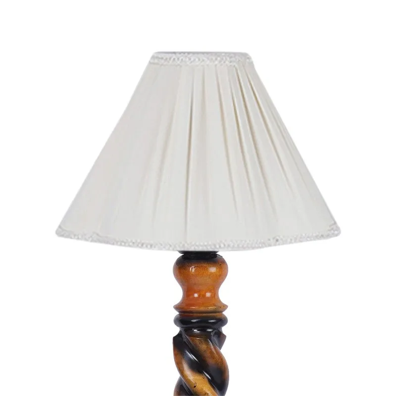 Noble Edge Floor Lamp media 7