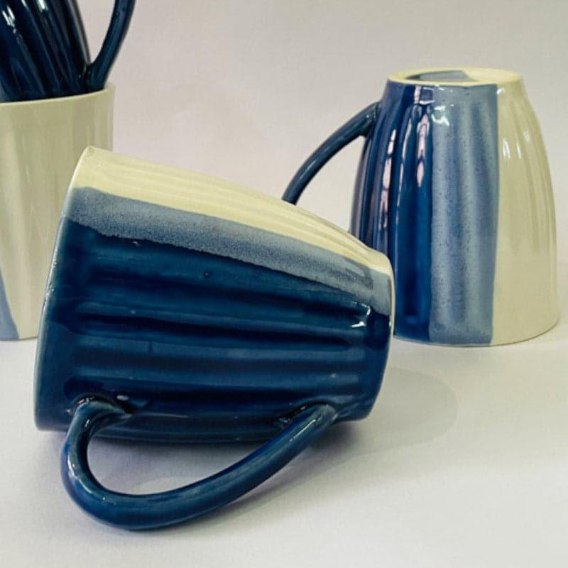 Ceramic