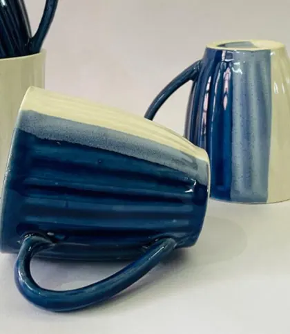 Ceramic