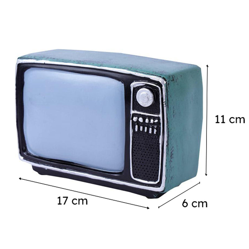 Television Tale Table Accent media 8