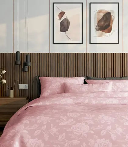 100% Cotton