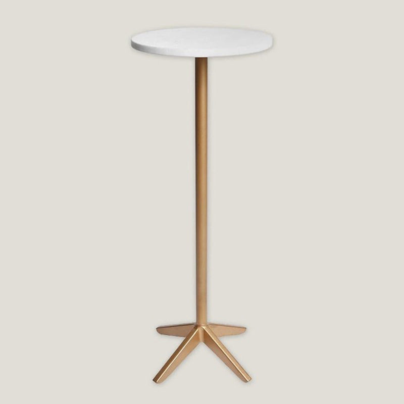 Bergot Accent Table media 5