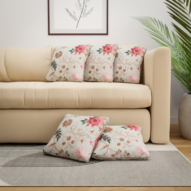 Set of Five