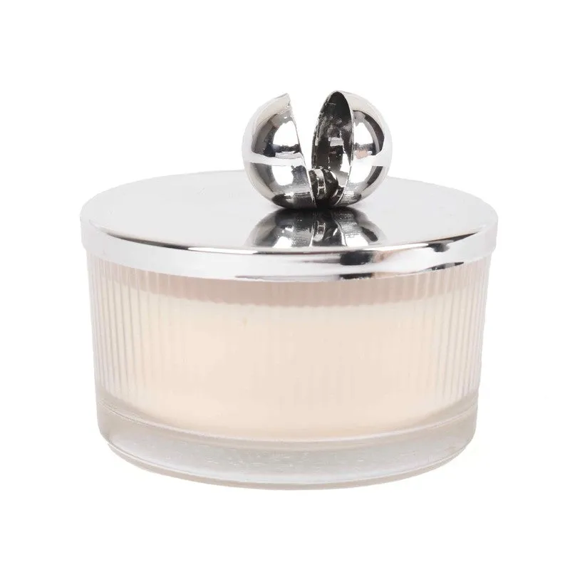 Glowra Oud Royale Scented Soy Candle media 7