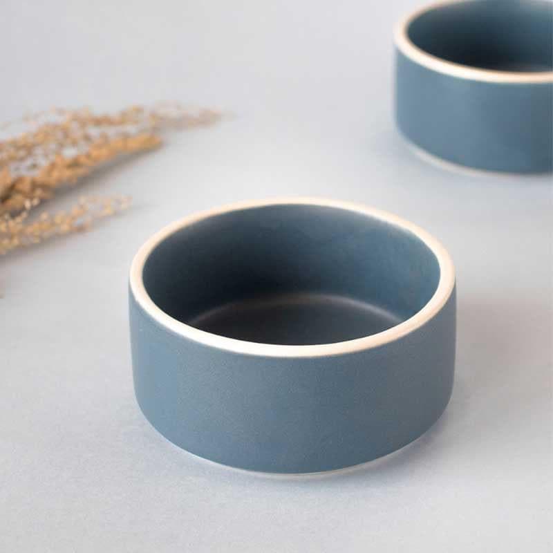 Rocky Ridge Bowl - Set Of Two media 4
