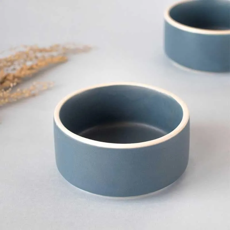Rocky Ridge Bowl - Set Of Two media 4