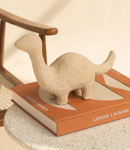 Paper Mache