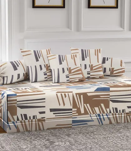 PolyCotton/Cotton Blend