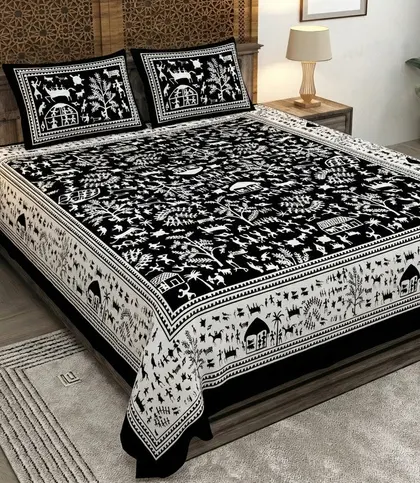 100% Cotton