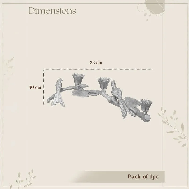 Elaris Candle Holder media 6