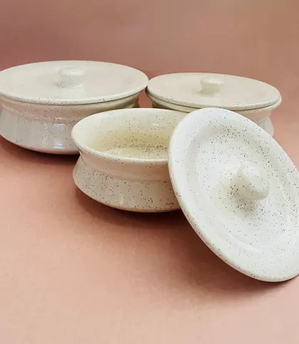 Ceramic