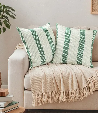 Cotton