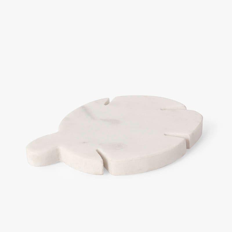 Leafy Lore Coaster - Set Of Four media 3