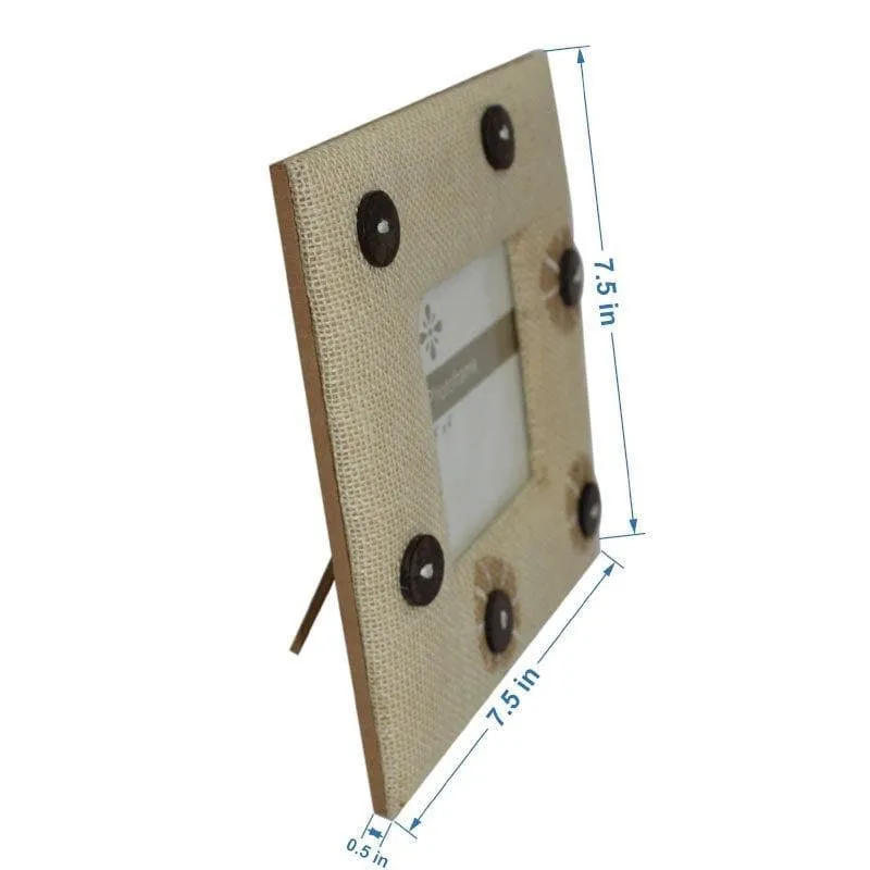 Julia Photo Frame media 5