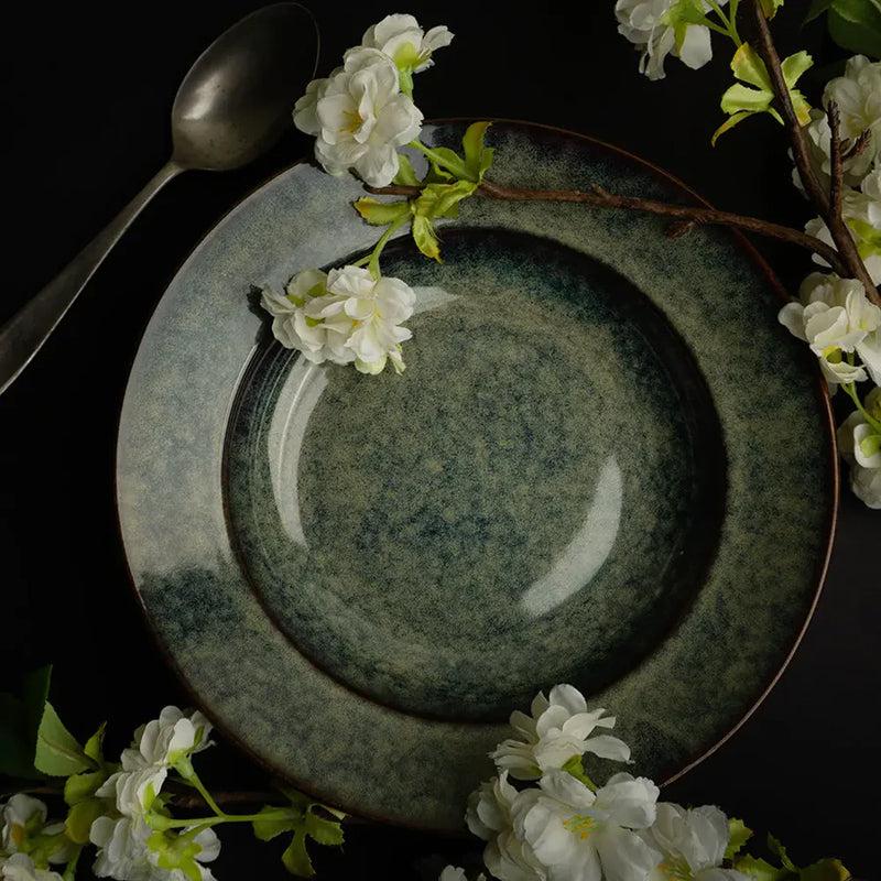 Ceramic
