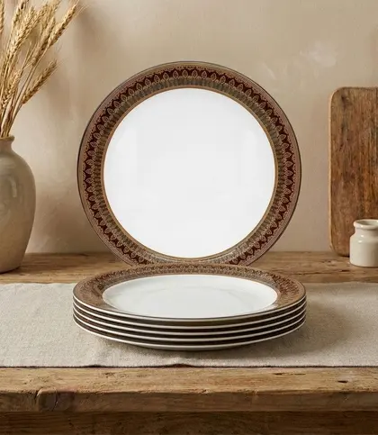 Melamine
