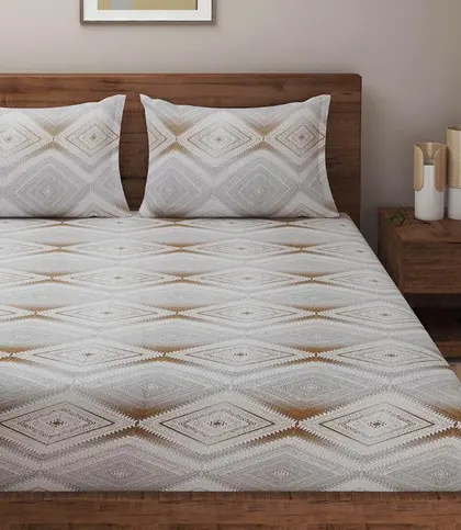 100% Cotton