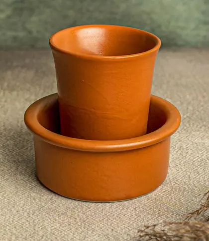 Ceramic