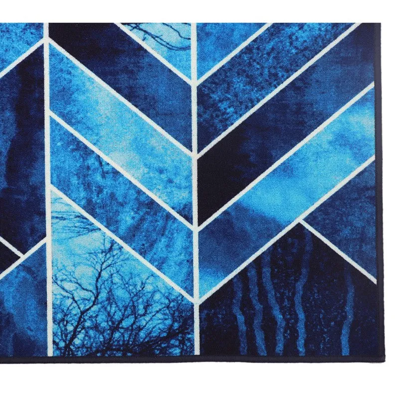 Formica Nylon Runner Rug media 4