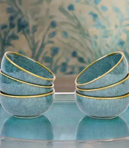 Ceramic